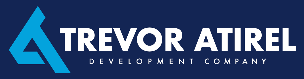 The Trevor Atirel Development Company Team